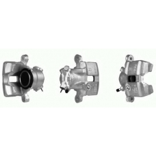 DC841161 DELCO REMY Тормозной суппорт