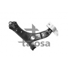 40-09723 TALOSA Рычаг независимой подвески колеса, подвеска колеса