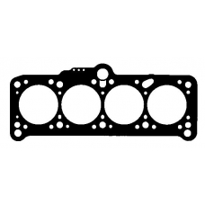 BT610 PAYEN Прокладка, головка цилиндра