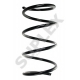 20173<br />SUPLEX<br />Пружина ходовой части