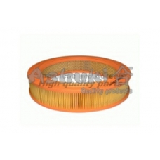 S075-02 ASHUKI Воздушный фильтр