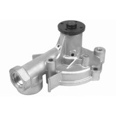 PRW0275 PROTECHNIC Водяной насос