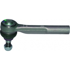 RS4653 BIRTH Наконечник поперечной рулевой тяги