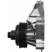 WAP8367.00 OPEN PARTS Водяной насос