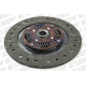 MBD075U