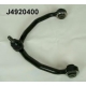 J4920400