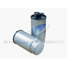MFF-3L06 MDR Топливный фильтр