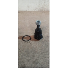 CBN-36 CTR Опора шаровая