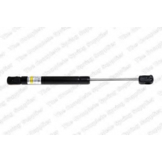 8195038 LESJOFORS Газовая пружина, крышка багажник