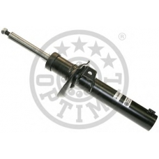 A-3699G OPTIMAL Амортизатор