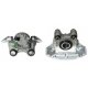 341387<br />BUDWEG CALIPER