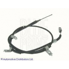 ADN146119 BLUE PRINT Трос, стояночная тормозная система
