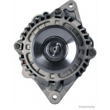 600000166630 MAGNETI MARELLI Генератор