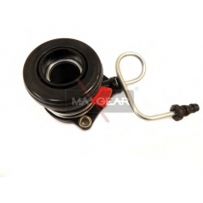 61-0019 MAXGEAR Центральный выключатель, система сцепления