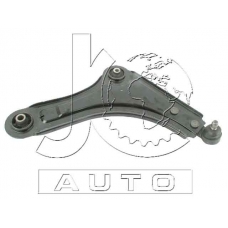 J30018JC Japan Cars Поперечный рычаг, передняя ось