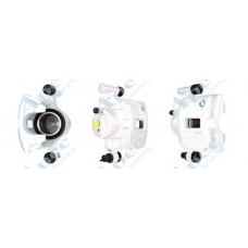 LCA177 APEC Тормозной суппорт