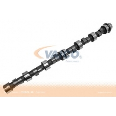 V20-0192 VEMO/VAICO Распредвал