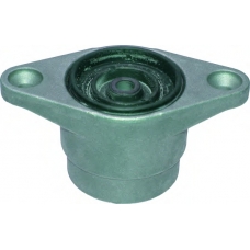 50956 BIRTH Опора стойки амортизатора