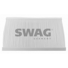 22 92 6302 SWAG Фильтр, воздух во внутренном пространстве