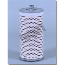 LF3327 FLEETGUARD Масляный фильтр