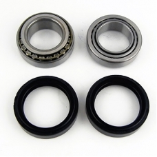 460147 SIDAT Комплект подшипника ступицы колеса