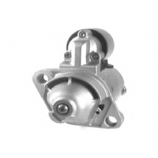 25-2265 ELSTOCK Стартер