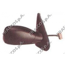 PG0397313 AVA Наружное зеркало