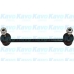 SLS-4510 KAVO PARTS Тяга / стойка, стабилизатор