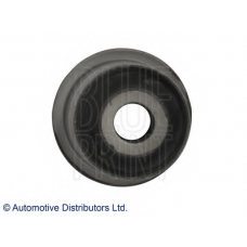 ADG080172 BLUE PRINT Подвеска, рычаг независимой подвески колеса