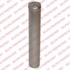 TSP0175399 DELPHI Осушитель, кондиционер