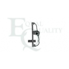 330335 EQUAL QUALITY Подъемное устройство для окон