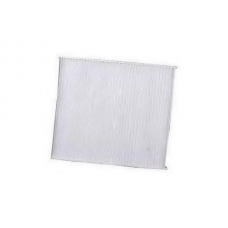 163 SIDAT Фильтр, воздух во внутренном пространстве