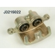 J3215022