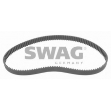 81 02 0006 SWAG Ремень ГРМ