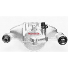 694282B BENDIX Тормозной суппорт