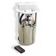 ABG-243 ACI - AVESA Элемент системы питания