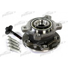 PBK6533 PATRON Комплект подшипника ступицы колеса