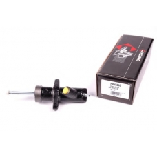 PRH5046 PROTECHNIC Рабочий цилиндр, система сцепления