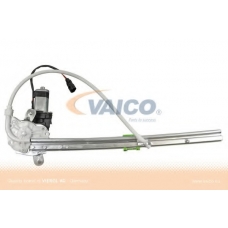 V46-0532 VEMO/VAICO Подъемное устройство для окон
