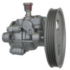 04.75.0810-1 LIZARTE Гидравлический насос, рулевое управление