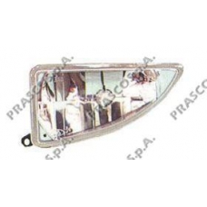 FD4204413 AVA Противотуманная фара