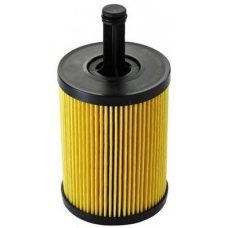 A210079 DENCKERMANN Масляный фильтр