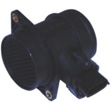 7516109 HOFFER Расходомер воздуха