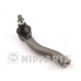 J4832076 NIPPARTS Наконечник поперечной рулевой тяги