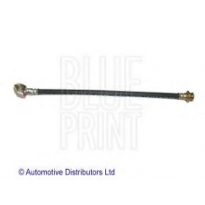 ADN15373 BLUE PRINT Тормозной шланг