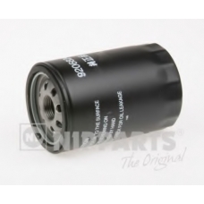 J1310905 NIPPARTS Масляный фильтр