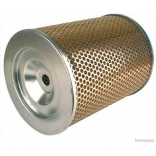 600000034130 MAGNETI MARELLI Воздушный фильтр