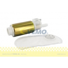 V46-09-0021 VEMO/VAICO Топливный насос
