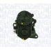 944280522460 MAGNETI MARELLI Стартер