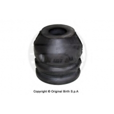 50249 BIRTH Буфер, амортизация